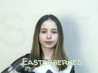 Easterberkes