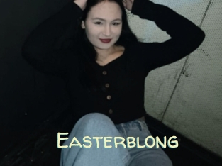 Easterblong