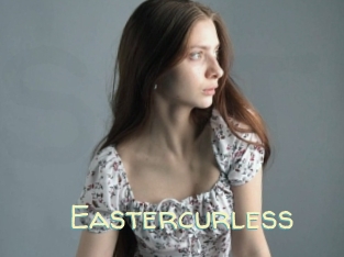 Eastercurless