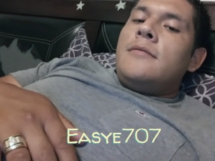 Easye707