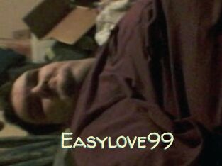 Easylove99