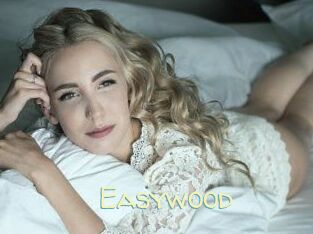 Easywood