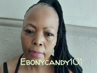 Ebonycandy101