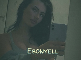 Ebonyell