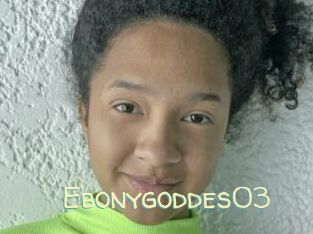 Ebonygoddes03