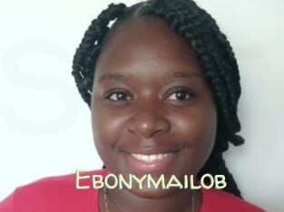 Ebonymailob