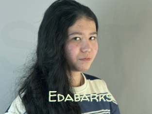 Edabarks