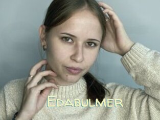 Edabulmer