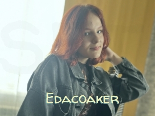 Edacoaker