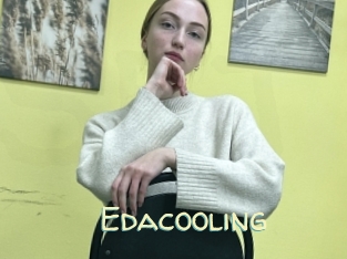 Edacooling