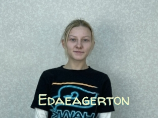 Edaeagerton