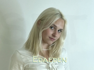 Edaeden