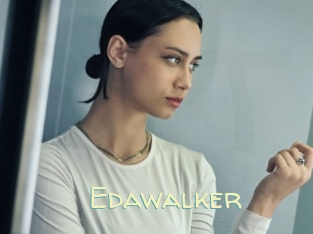 Edawalker