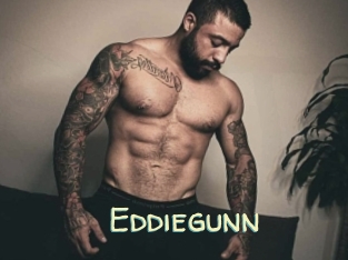 Eddiegunn