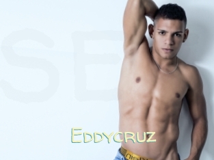 Eddycruz