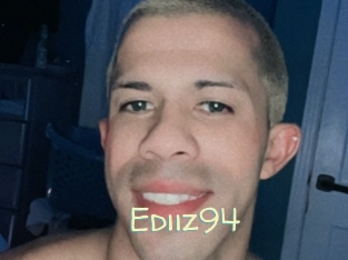 Ediiz94