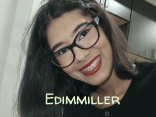 Edimmiller