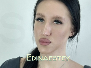 Edinaestey