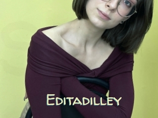 Editadilley