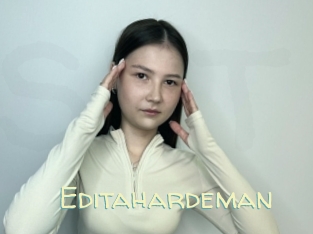 Editahardeman