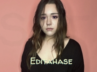 Editahase