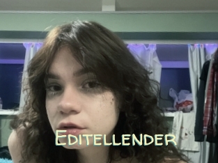 Editellender