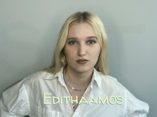 Edithaamos