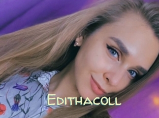 Edithacoll