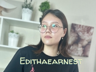 Edithaearnest