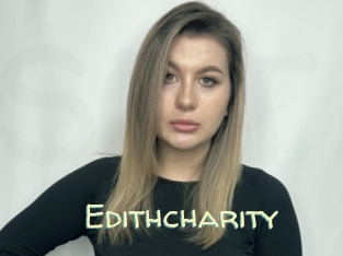 Edithcharity