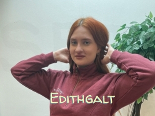 Edithgalt