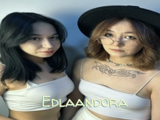 Edlaandora