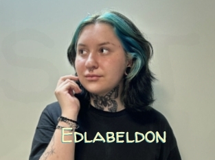 Edlabeldon