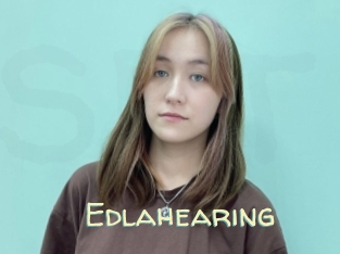 Edlahearing