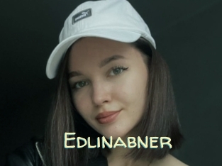 Edlinabner