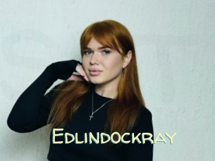 Edlindockray