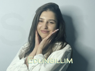 Edlingillim