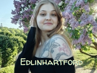 Edlinhartford