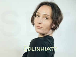 Edlinhiatt