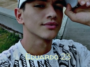 Eduardo_23