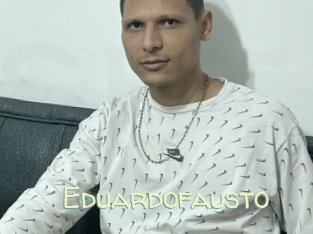 Eduardofausto