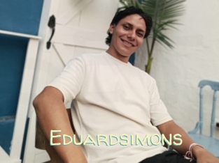 Eduardsimons