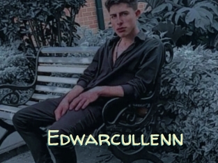 Edwarcullenn