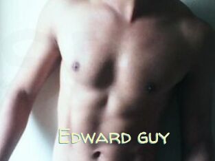 Edward_guy