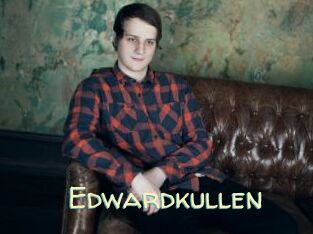 Edwardkullen