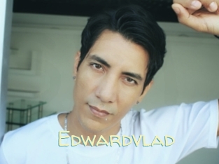 Edwardvlad