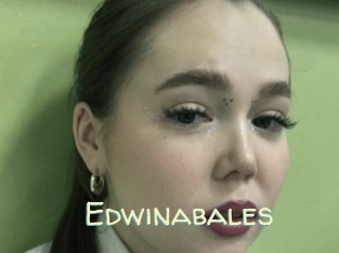 Edwinabales