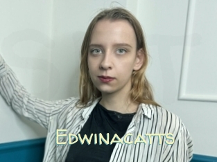 Edwinacatts