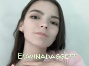 Edwinadaggett