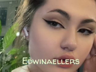 Edwinaellers